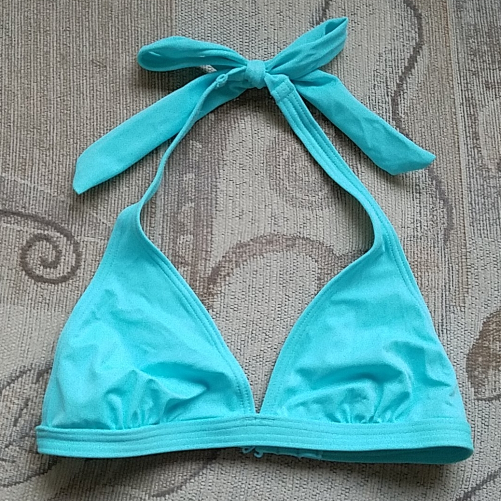 bikini top